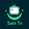 sam.tv1608