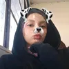 drogaeanathy15