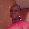 user1784956093091