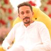 jaammohsin885