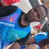youthvoice256_on_twitter