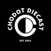 chodotdiecast