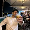 gerson_jr09
