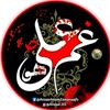 vickyabbas512