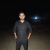 mohamedmohamedber1