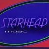 starheadmusic.official