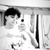 nour.eldiien