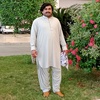 arif.khan70727