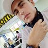 alexsnder094