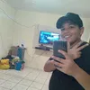 vinnnni2008