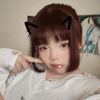 ._.bb2_5