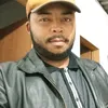 reginaldosantos4782