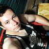 miguemeza93