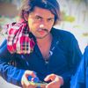 kashmalkhan886