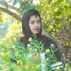 sabelahmed2866