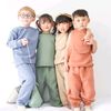 spesialisoutfitanak