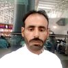 user381275970
