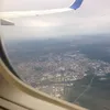 kar21212162