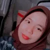 annisaseptrianaputri