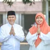Siti Muntamah Oded