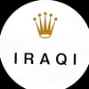 kurda_4qurnay