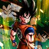 diego_dbl1