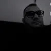 R.R
