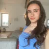 giada.scartezzini_