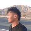 arjunlama4962