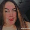 yeraldinthvera