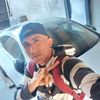 y.m.g.n54