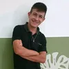 david_viral.17