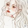 sarsora.art