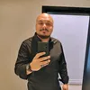 caiocesna446