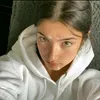 .cwmixflsz