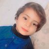 m.hadi.hassni