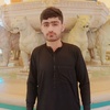 majeedullah_1112