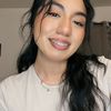 karyycgee