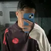 diaaxzk__
