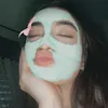 mermelada._spam