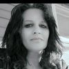 sandra.acheson
