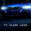 vladf_lash_443