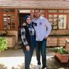 nadiabadawiii