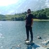 travelwithnazakat3