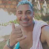 marcos287176917
