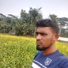 sahrul3445