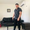 adrianlink946