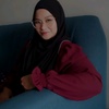 mieyramira162507