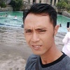 ucansusanto