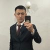 _makhmetov.e